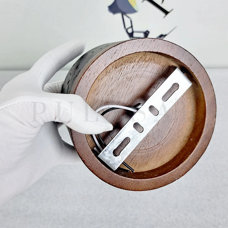 Точечный светильник ZOUT SF