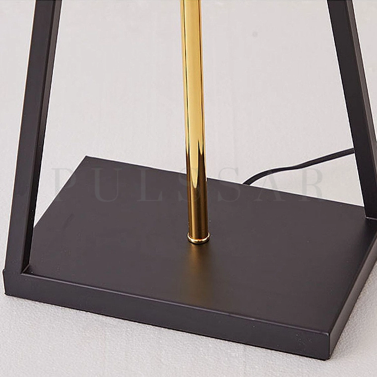 Торшер PRIMAVERA FL