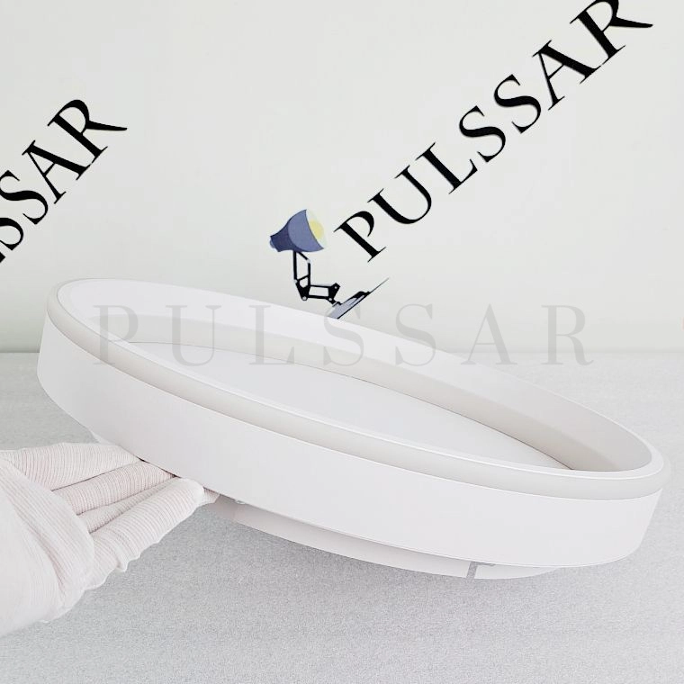 Потолочный светильник CHANETT CH