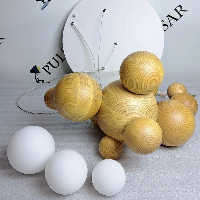 Подвесной светильник HELSING