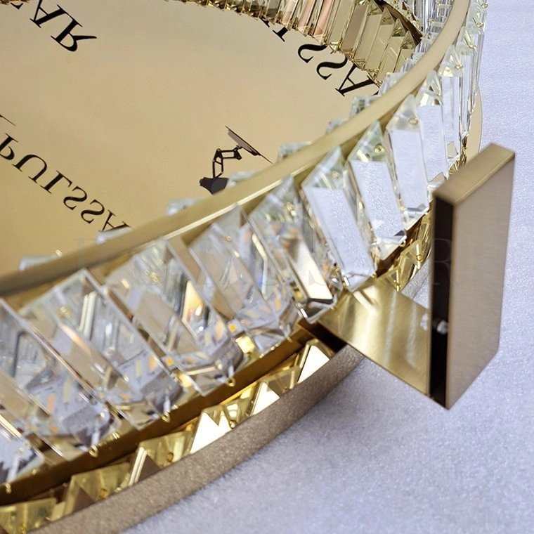 Потолочная люстра PERSEY