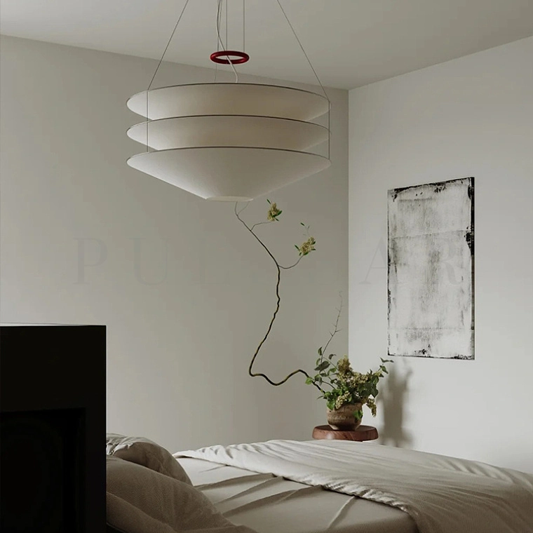 Подвесной светильник KAZE