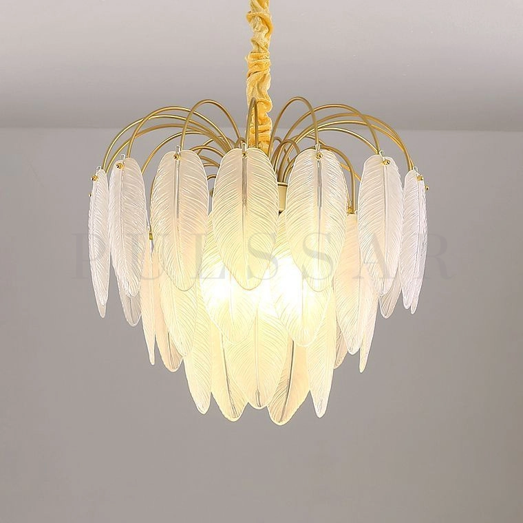 Подвесная люстра LORINA