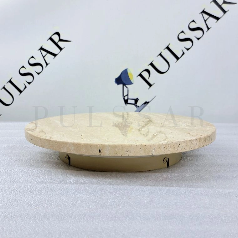 Бра TRAVIATO WALL