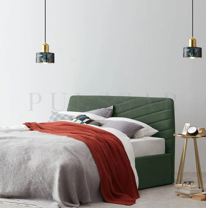 Подвесной светильник TERNAT