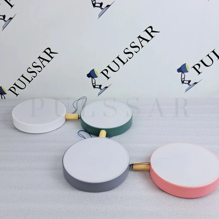 Потолочный светильник FOREST