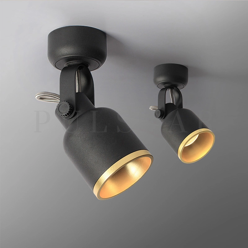 Точечный светильник BONA