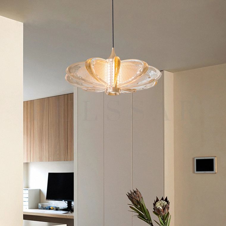 Подвесной светильник TAPANI