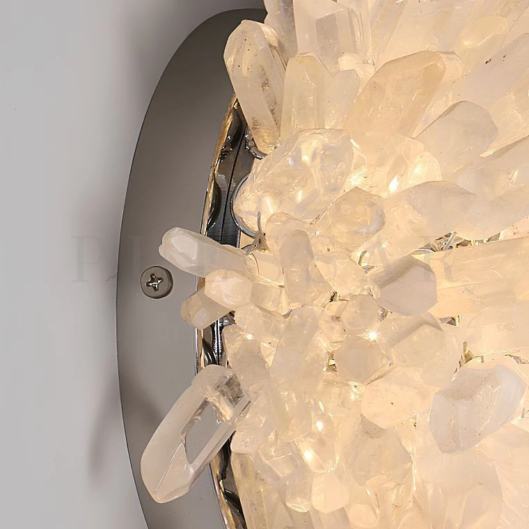 Бра ROSLYN B WALL