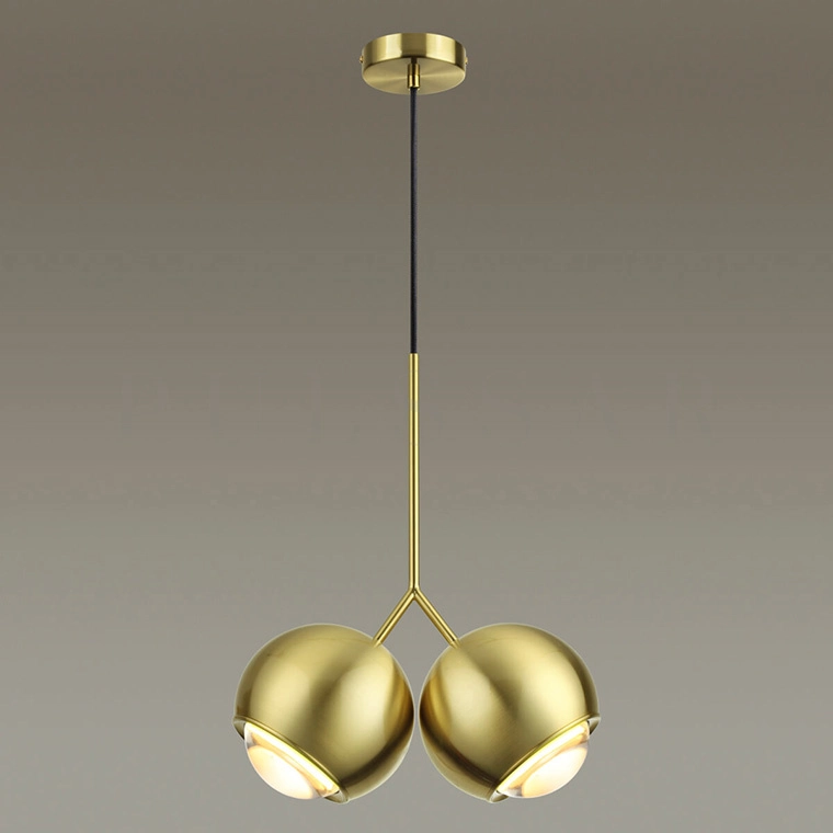 Подвесной светильник KYORI ONE