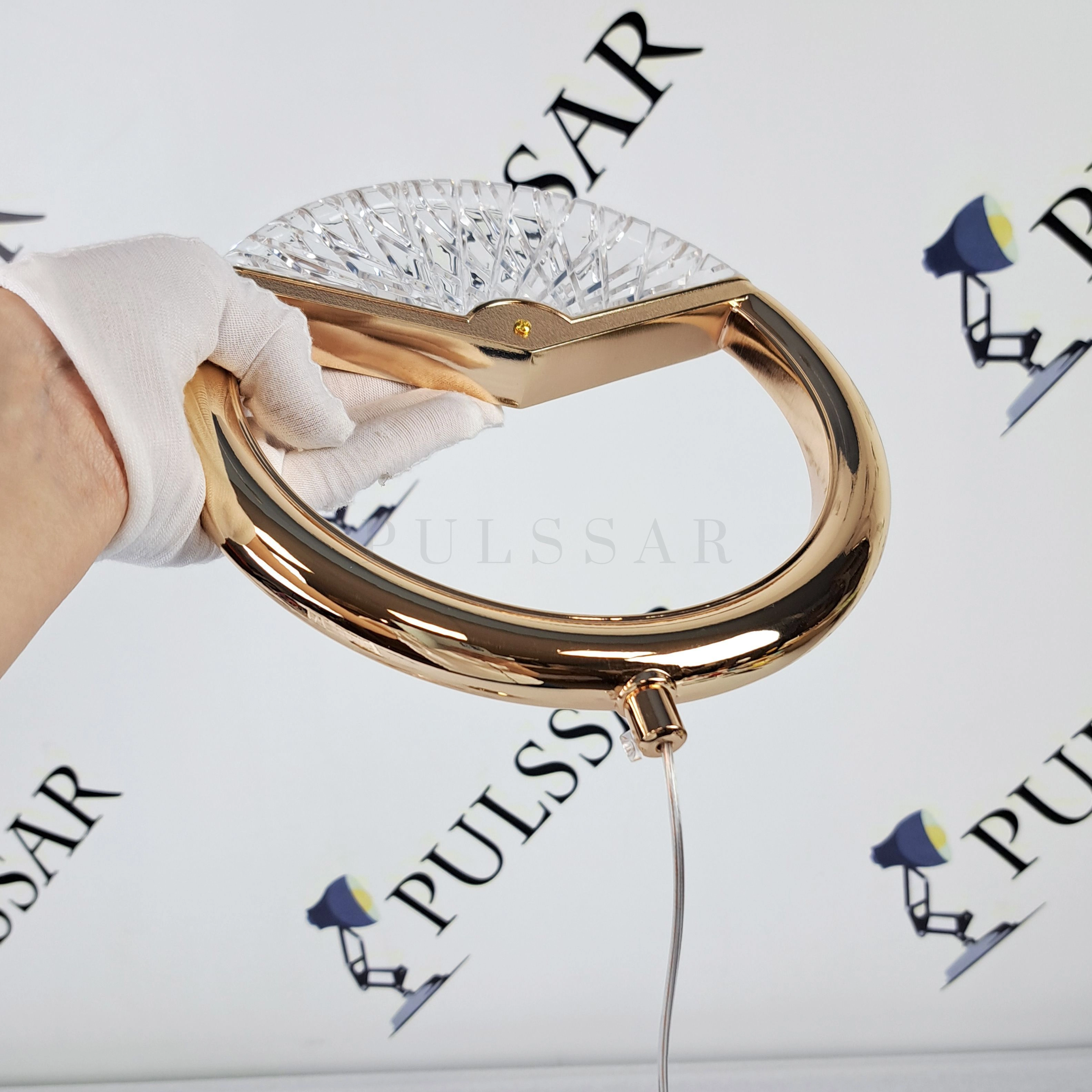 Подвесной светильник ARMAS