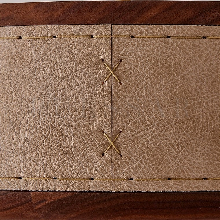 Потолочный светильник BRERA CH