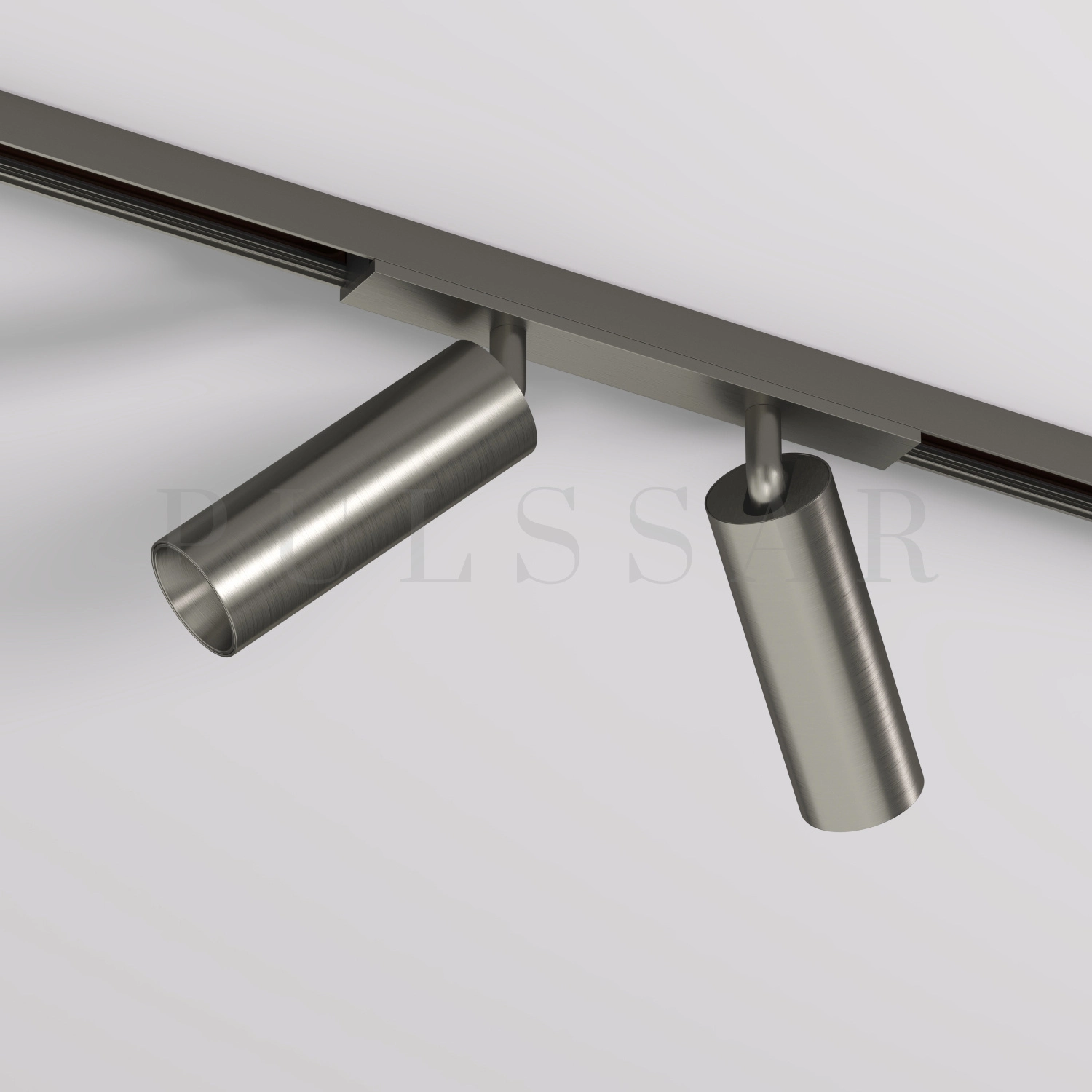 Светильник для трека SHINE SPOT DK5742-DN