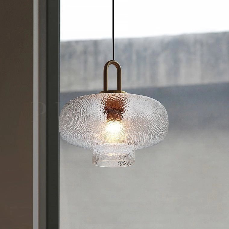 Подвесной светильник LIEBE