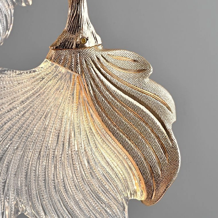 Подвесной светильник AUBREY