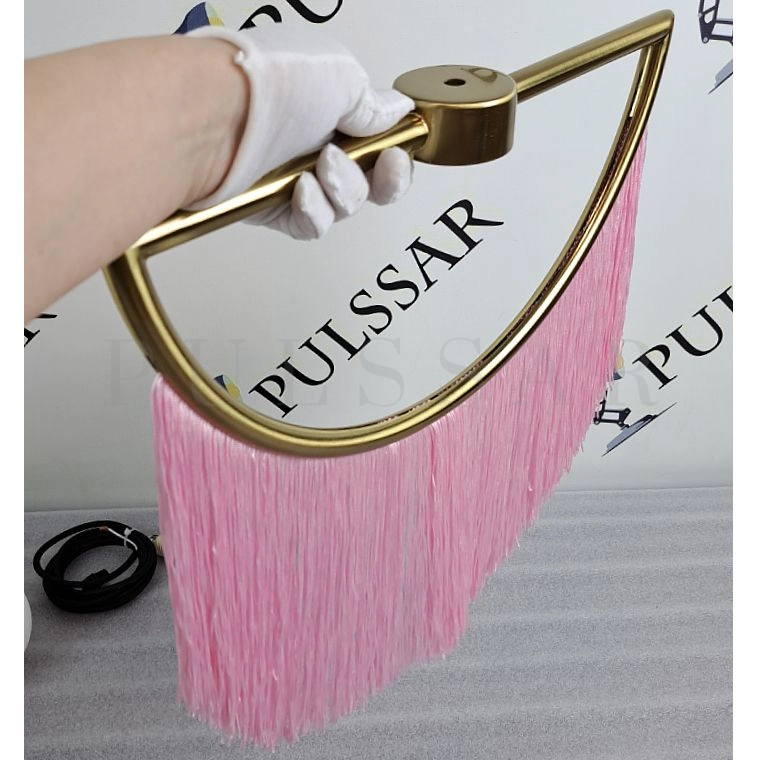 Подвесной светильник FRINGE