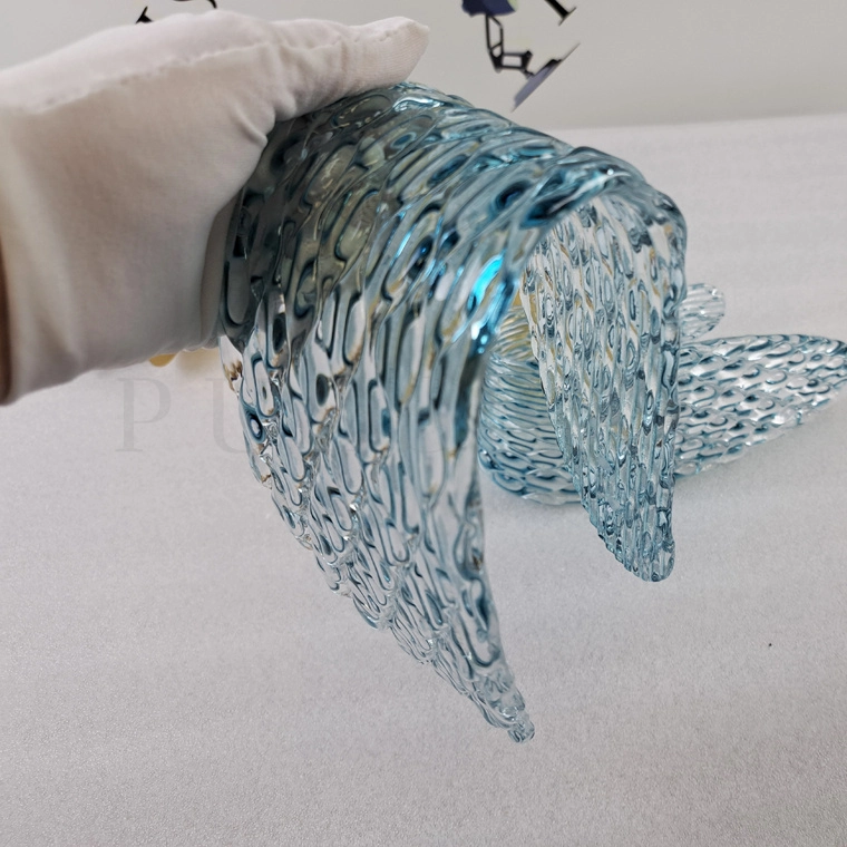 Подвесной светильник LUCIA