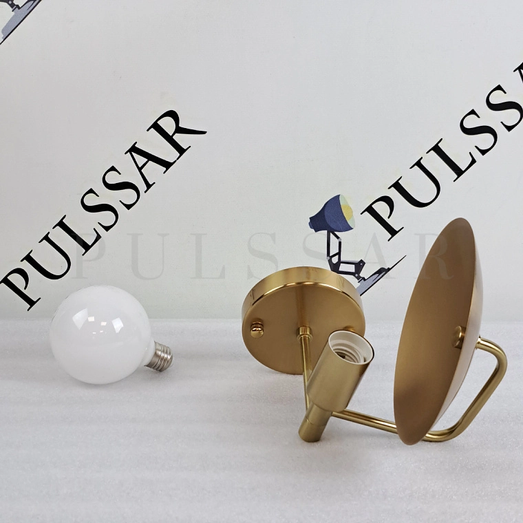 Бра SIGNAL HELIOS