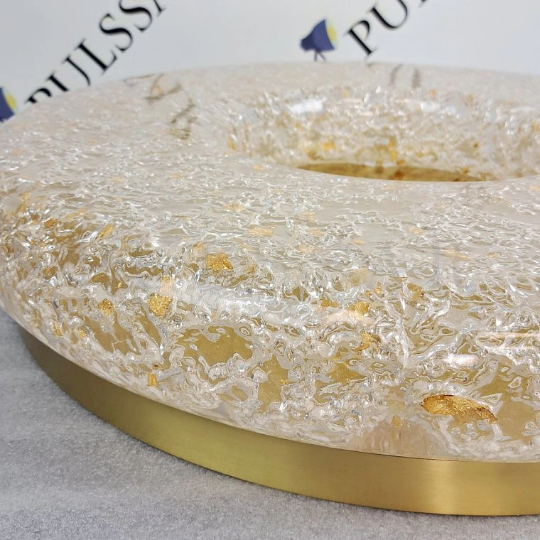 Потолочная люстра MARELIUS