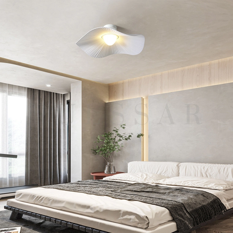 Потолочная люстра FERT CH