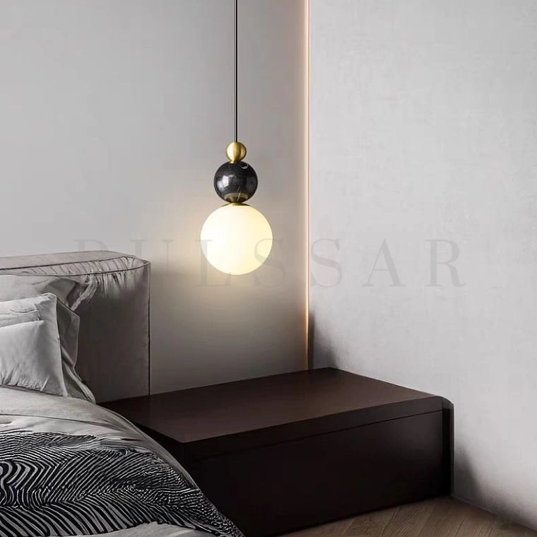 Подвесной светильник SONDRE