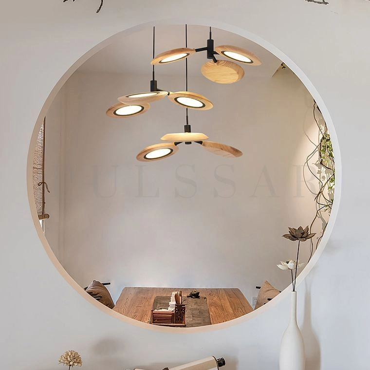 Подвесной светильник ULRICA