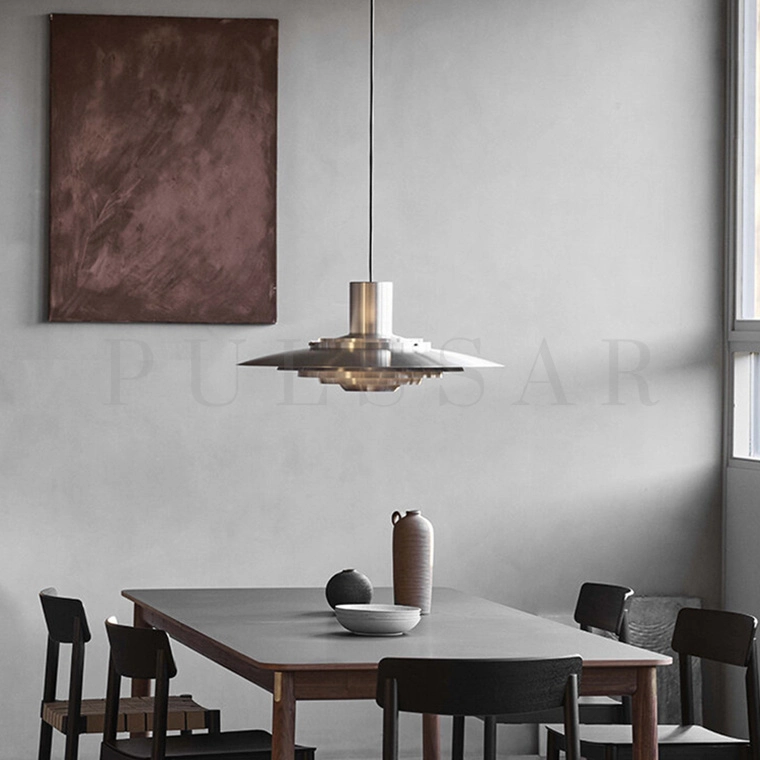 Подвесной светильник TRILL