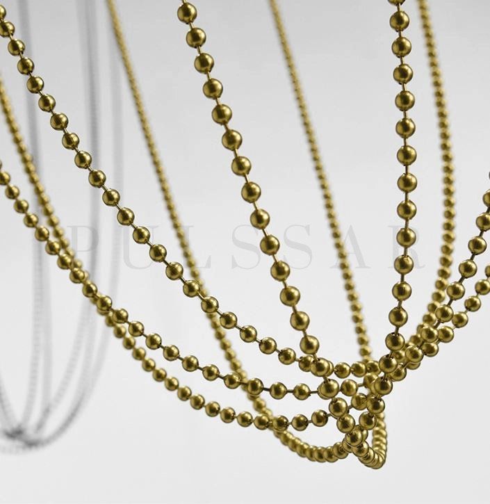 Подвесной светильник SKYWAY