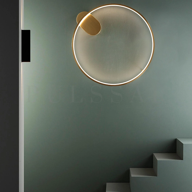 Бра HILMA WALL