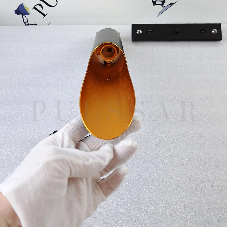 Подвесной светильник LIBRE