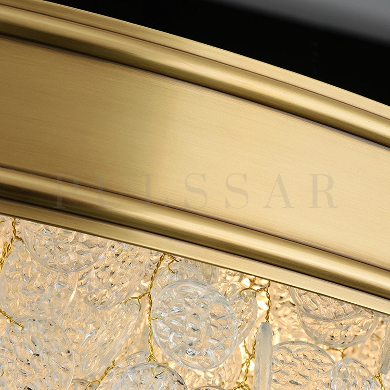 Настольная лампа VERONA TAB