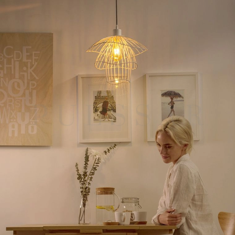 Подвесной светильник MODY