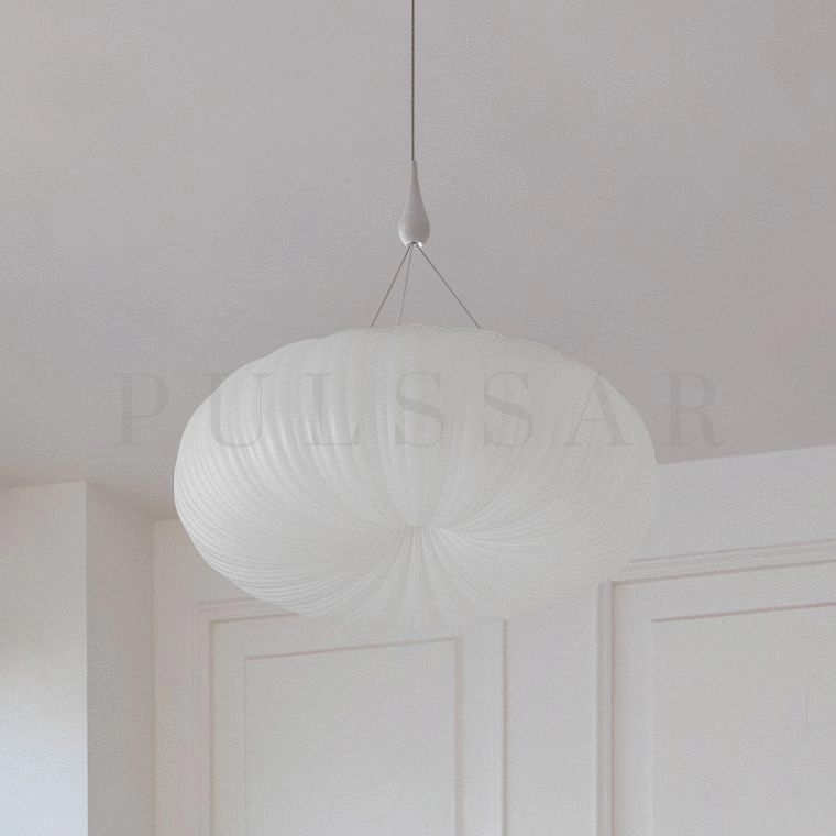 Подвесной светильник ANGELO