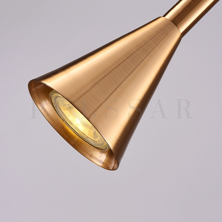 Подвесной светильник FALD