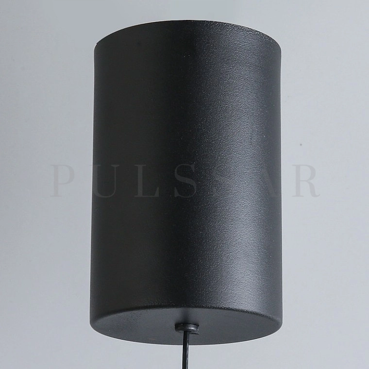 Подвесной светильник MONKEY ONE