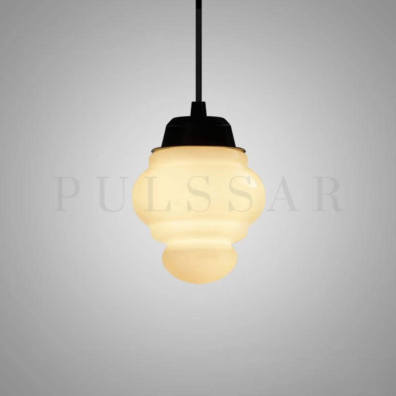 Подвесной светильник SPQR