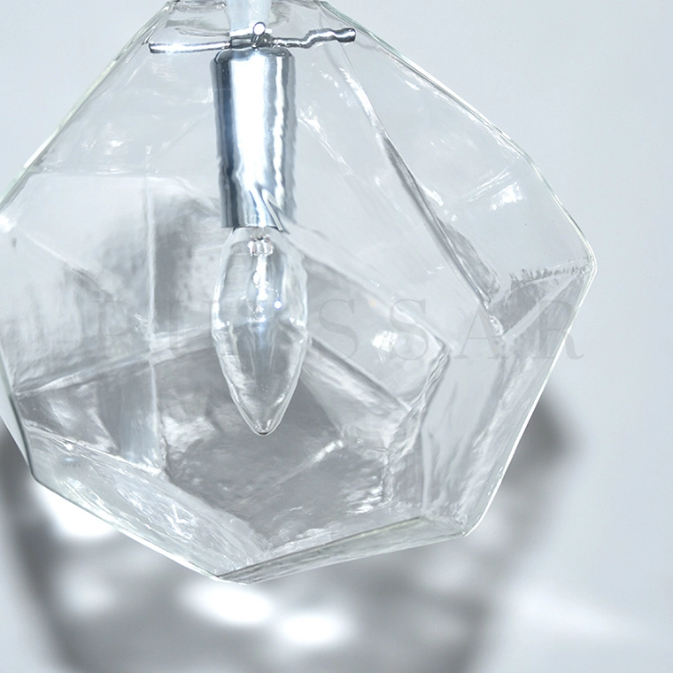 Подвесной светильник JEVIO