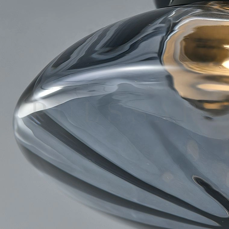 Потолочный светильник CHARIN