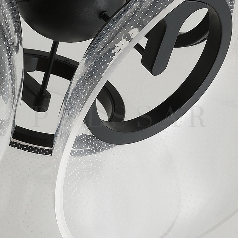 Подвесной светильник ABSALOM