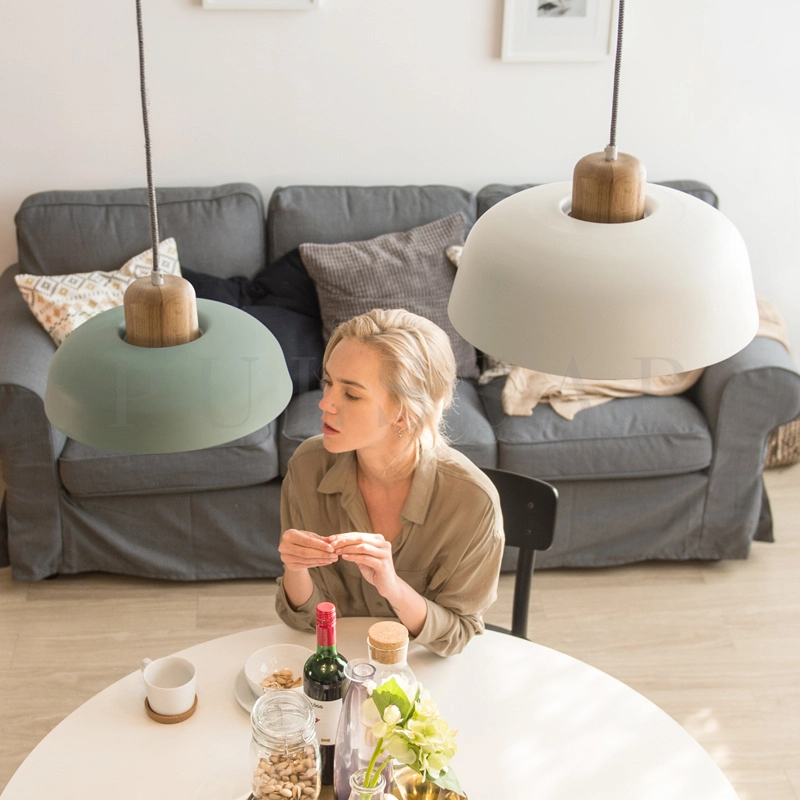 Подвесной светильник WILLES