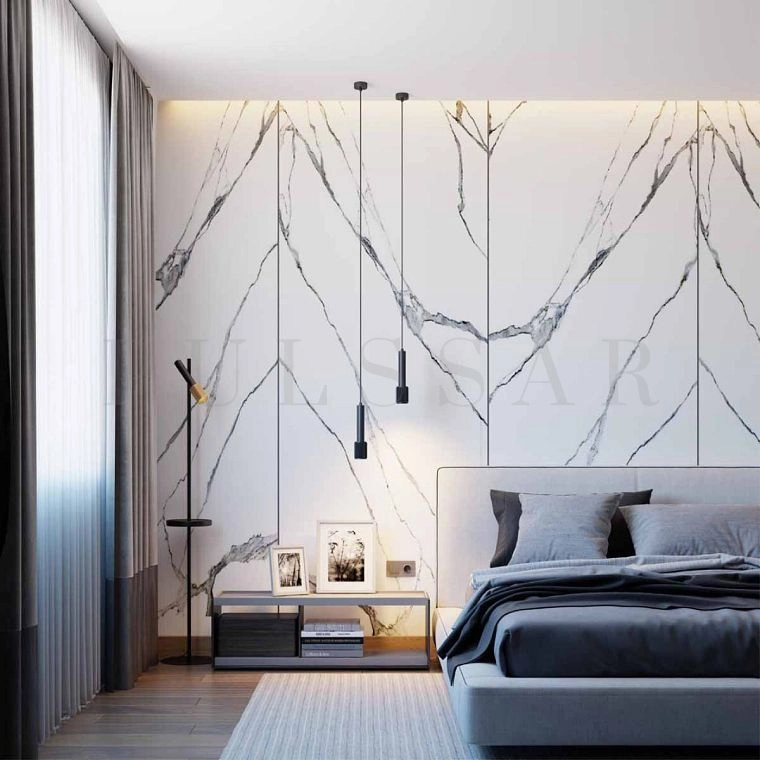 Торшер RUCHS FL