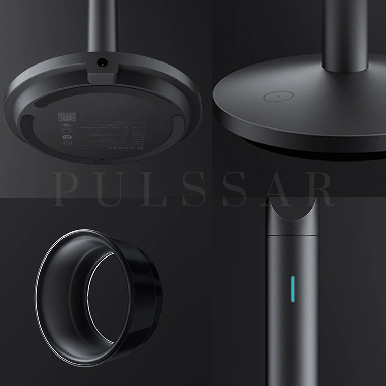 Настольная лампа MI GESTO