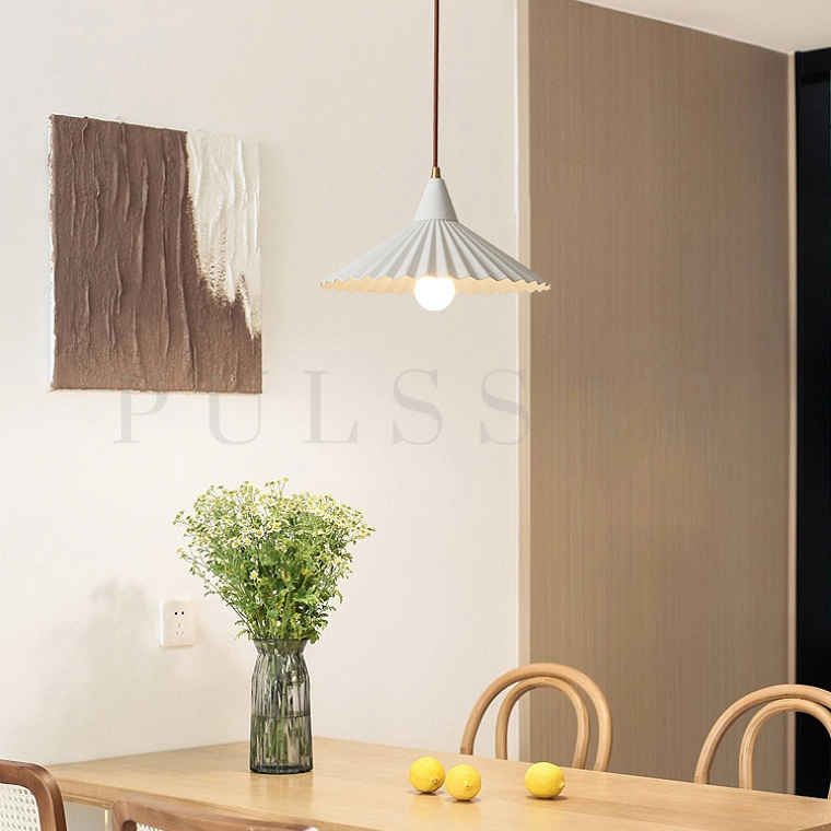 Подвесной светильник EMILIAN