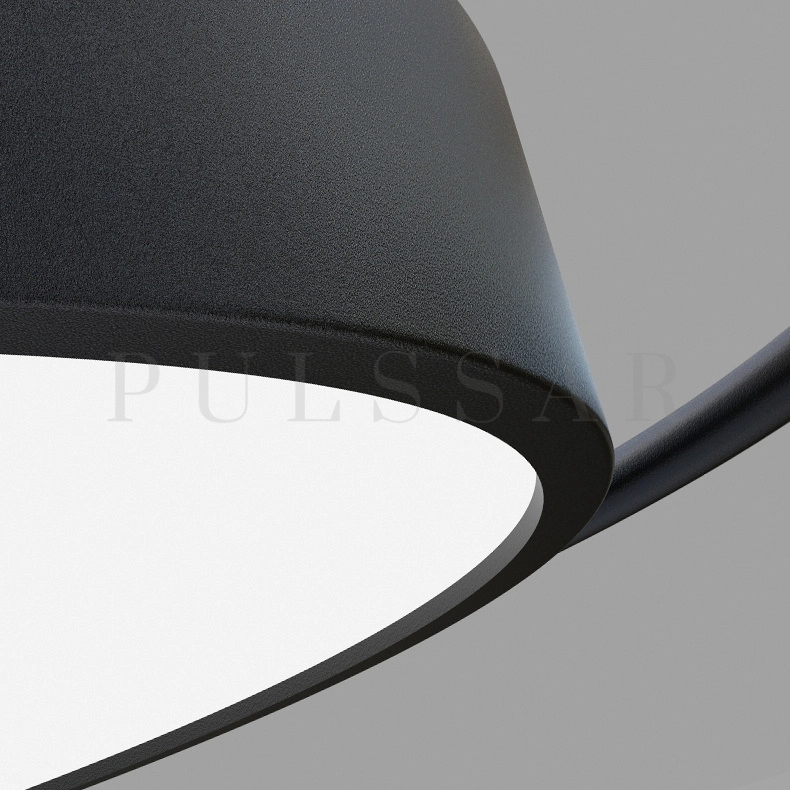 Потолочный светильник DESTIN