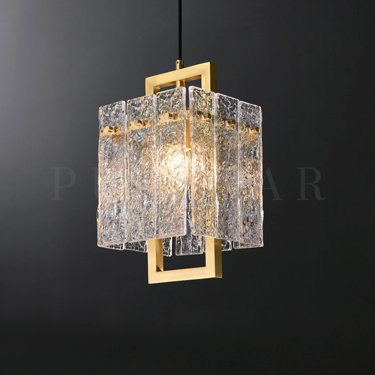 Подвесной светильник ADINA