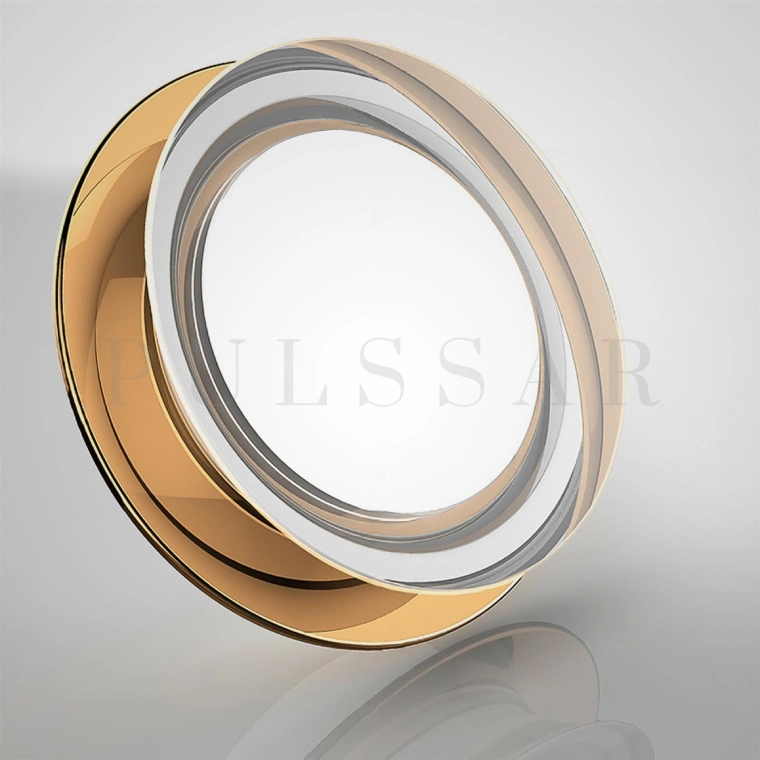 Точечный светильник JOA