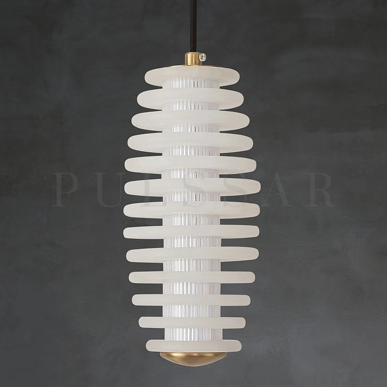 Подвесной светильник DIESEL