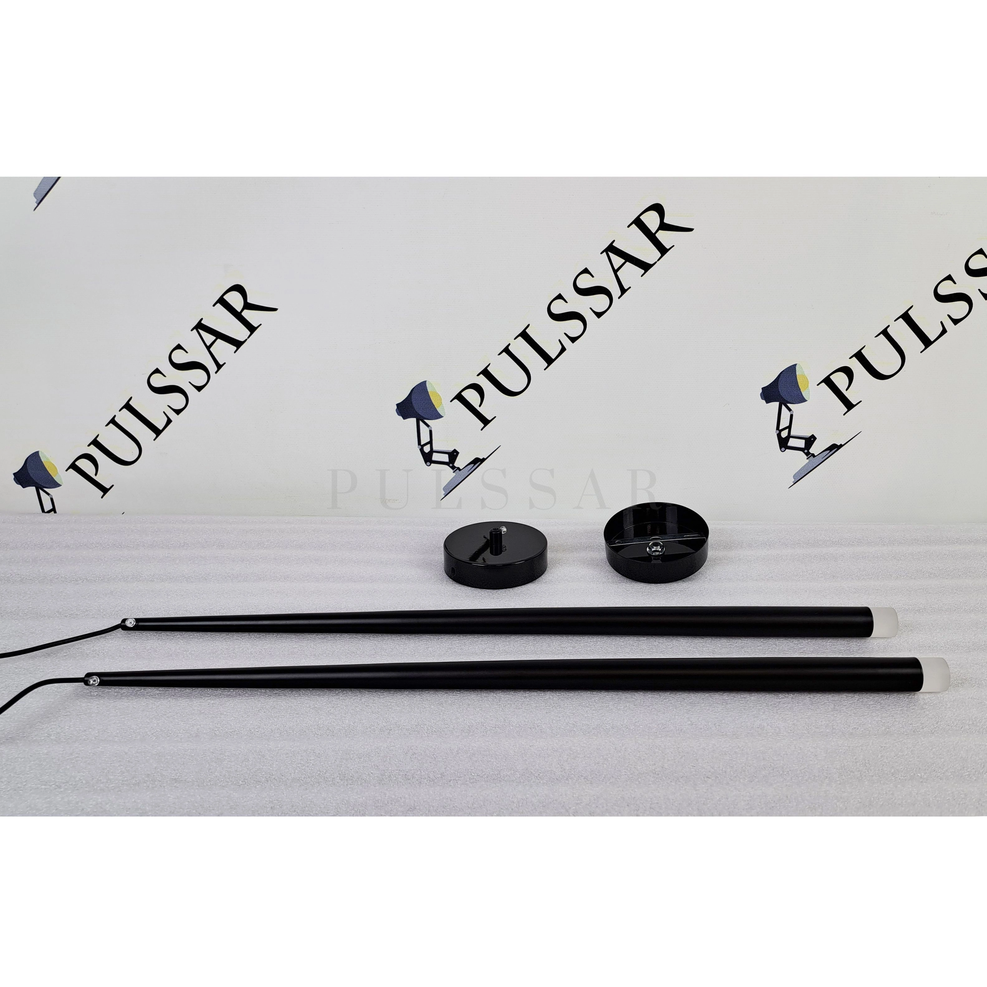 Подвесной светильник ESTEN