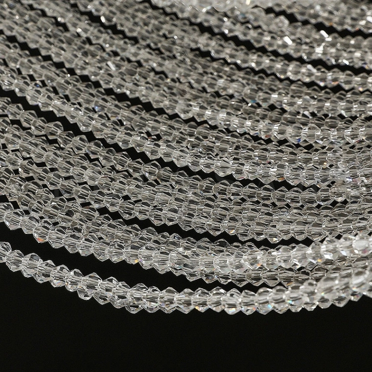 Торшер OLIVIA FL