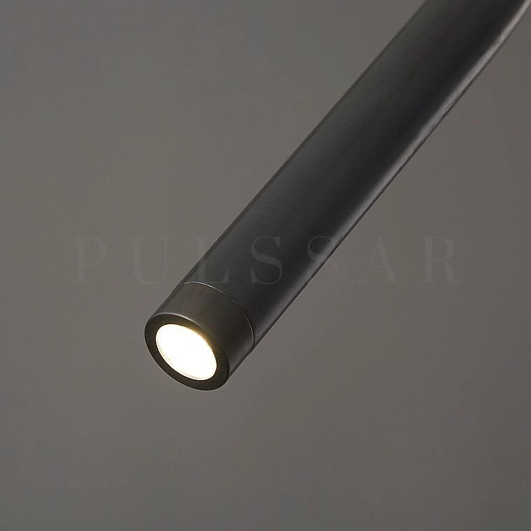 Подвесной светильник ZAKRIS